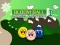 Jwèt Bloomball Labyrinth Maze sou entènèt