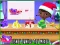 Jwèt Disney Junior: Toy Maker sou entènèt