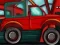 Jwèt Fire Truck 2 sou entènèt