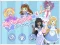 Jwèt My pretty doll : Dress up sou entènèt