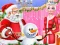 Jwèt Let's Invite Santa sou entènèt