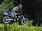 Jwèt Super Bike X sou entènèt