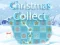 Jwèt Cristmas Collect sou entènèt