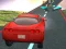 Jwèt Car Tracks Unlimited sou entènèt