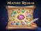 Jwèt Mathic Realm sou entènèt