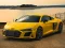 Jwèt German R8 Jigsaw sou entènèt