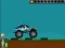 Jwèt Monster Truck Rage sou entènèt