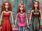 Jwèt Real Doll Creator sou entènèt