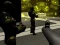 Jwèt FPS Simulator sou entènèt
