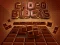 Jwèt Choco Blocks sou entènèt