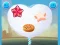 Jwèt Cotton Candy Shop sou entènèt