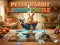 Jwèt Peter Rabbit Jigsaw Puzzle sou entènèt