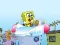 Jwèt Spongebob Shooter sou entènèt
