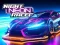 Jwèt Neon City Racers sou entènèt