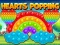 Jwèt Hearts Popping sou entènèt