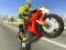 Jwèt Highway Motorcycle sou entènèt