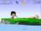 Jwèt Fish Hunter 2 sou entènèt