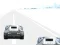 Jwèt 3D snow race sou entènèt