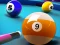 Jwèt City of Billiards sou entènèt