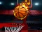 Jwèt Basketball Fever sou entènèt