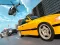 Jwèt Police Real Chase Car Simulator sou entènèt
