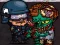Jwèt SWAT vs Zombies 2 sou entènèt