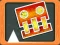 Jwèt Geometry Dash Blackboard sou entènèt