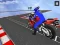 Jwèt Motor Bike Stunts Sky 2020 sou entènèt