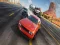 Jwèt Crazy Traffic Car Racing sou entènèt