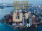 Jwèt New York Jigsaw Puzzle Collection sou entènèt