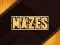 Jwèt Mazes sou entènèt