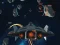 Jwèt Space Combat sou entènèt