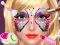 Jwèt Face Paint Salon sou entènèt
