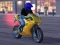 Jwèt Extreme Motorcycle Simulator sou entènèt