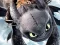 Jwèt How To Train Your Dragon Jigsaw Puzzle Collection sou entènèt