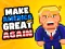 Jwèt Make America Great Again sou entènèt
