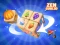 Jwèt Zen Cube 3d sou entènèt