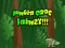 Jwèt Hunger Croc Frenzy sou entènèt