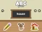 Jwèt ABC Game sou entènèt