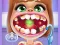 Jwèt My Dentist sou entènèt