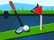 Jwèt Fun Golf sou entènèt