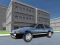 Jwèt Police Chase Simulator sou entènèt