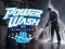 Jwèt Powerwash Simulator sou entènèt