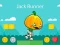 Jwèt Jack Runner sou entènèt