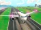 Jwèt Airport Controller sou entènèt