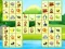 Jwèt Animals Connect sou entènèt