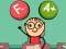 Jwèt School Teacher Simulator sou entènèt