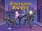 Jwèt Spiderman Fighter sou entènèt