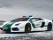 Jwèt Police Cars Jigsaw Puzzle sou entènèt