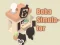 Jwèt Boba Simulator sou entènèt